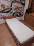 Продава ПАРЦЕЛ, гр. Варна, м-т Боровец - юг, снимка 10