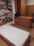 Продава ПАРЦЕЛ, гр. Варна, м-т Боровец - юг, снимка 11