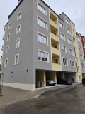 Продава 2-СТАЕН, гр. София, Надежда 2, снимка 10
