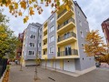 Продава 2-СТАЕН, гр. София, Надежда 2, снимка 1