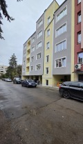 Продава 2-СТАЕН, гр. София, Надежда 2, снимка 9