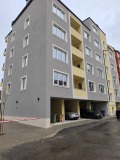 Продава 2-СТАЕН, гр. София, Надежда 2, снимка 8