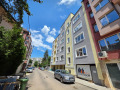 Продава 2-СТАЕН, гр. София, Надежда 2, снимка 12