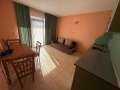 Продава 2-СТАЕН, гр. Свети Влас, област Бургас, снимка 1