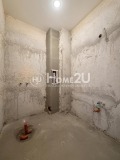 Продава 2-СТАЕН, гр. Пловдив, Остромила, снимка 8
