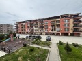 Продава 2-СТАЕН, гр. Пловдив, Остромила, снимка 1