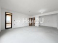 Продава 2-СТАЕН, гр. Пловдив, Остромила, снимка 2