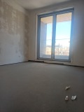 Продава 2-СТАЕН, гр. София, Малинова долина, снимка 12
