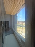 Продава 2-СТАЕН, гр. София, Малинова долина, снимка 11