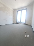 Продава 2-СТАЕН, гр. София, Малинова долина, снимка 14