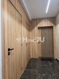 Продава 2-СТАЕН, гр. Варна, Свети Никола, снимка 6