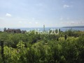 Продава 2-СТАЕН, гр. Варна, Свети Никола, снимка 5