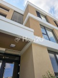 Продава 2-СТАЕН, гр. Варна, Свети Никола, снимка 9