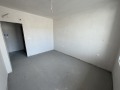 Продава 2-СТАЕН, гр. Пловдив, Кършияка, снимка 4