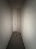 Продава 2-СТАЕН, гр. Пловдив, Кършияка, снимка 6