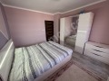 Продава 3-СТАЕН, гр. Велико Търново, Бузлуджа, снимка 2
