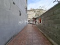 Продава 3-СТАЕН, гр. Варна, Цветен квартал, снимка 9