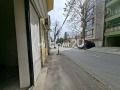Продава 3-СТАЕН, гр. Варна, Цветен квартал, снимка 6