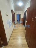 Продава 3-СТАЕН, гр. Велико Търново, Колю Фичето, снимка 9