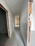 Продава 3-СТАЕН, гр. София, Дружба 1, снимка 5