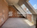 Продава 4-СТАЕН, гр. Варна, Окръжна болница-Генерали, снимка 3