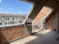 Продава 4-СТАЕН, гр. Варна, Окръжна болница-Генерали, снимка 5