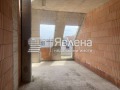 Продава 4-СТАЕН, гр. Варна, Окръжна болница-Генерали, снимка 4