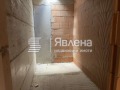 Продава 4-СТАЕН, гр. Варна, Окръжна болница-Генерали, снимка 6