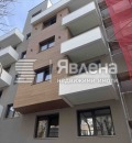 Продава 4-СТАЕН, гр. Варна, Окръжна болница-Генерали, снимка 1