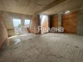 Продава 4-СТАЕН, гр. Варна, Окръжна болница-Генерали, снимка 2