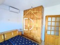 Продава МЕЗОНЕТ, гр. Пловдив, Каменица 1, снимка 7
