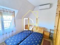 Продава МЕЗОНЕТ, гр. Пловдив, Каменица 1, снимка 6