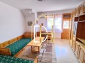 Продава МЕЗОНЕТ, гр. Пловдив, Каменица 1, снимка 4