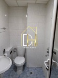 Продава МЕЗОНЕТ, гр. Пловдив, Каменица 1, снимка 8