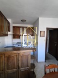 Продава МЕЗОНЕТ, гр. Пловдив, Каменица 1, снимка 2