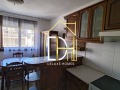 Продава МЕЗОНЕТ, гр. Пловдив, Каменица 1, снимка 1