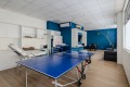 Продава ОФИС, гр. София, Люлин 7, снимка 5