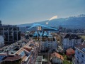 Продава ОФИС, гр. София, Лозенец, снимка 7