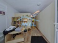 Продава ОФИС, гр. София, Лозенец, снимка 6