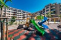 Продава АТЕЛИЕ, ТАВАН, гр. Несебър, област Бургас, снимка 7