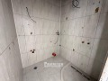 Продава АТЕЛИЕ, ТАВАН, гр. Несебър, област Бургас, снимка 4