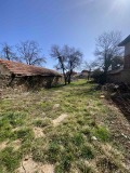 Продава КЪЩА, с. Борима, област Ловеч, снимка 5