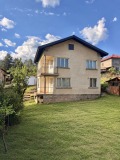 Продава КЪЩА, гр. Годеч, област София област, снимка 3