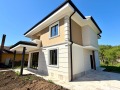 Продава КЪЩА, с. Нацовци, област Велико Търново, снимка 2