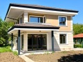 Продава КЪЩА, с. Нацовци, област Велико Търново, снимка 3