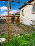 Продава КЪЩА, гр. Малко Търново, област Бургас, снимка 8