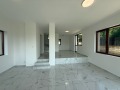 Продава КЪЩА, с. Оброчище, област Добрич, снимка 4