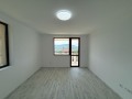 Продава КЪЩА, с. Оброчище, област Добрич, снимка 14