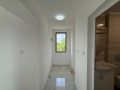 Продава КЪЩА, с. Оброчище, област Добрич, снимка 15