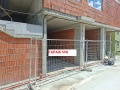 Продава ГАРАЖ, ПАРКОМЯСТО, гр. Стара Загора, Била, снимка 6